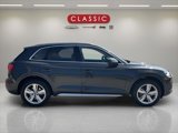 Used 2019 Audi Q5 2.0T Premium Plus w/ Premium Plus Package image 4