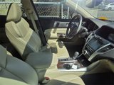 Used 2018 Acura TLX image 5