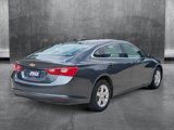 Used 2019 Chevrolet Malibu LS image 5