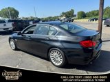 Used 2011 BMW 535i xDrive Sedan image 4