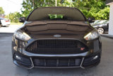 Used 2018 Ford Focus ST image 2