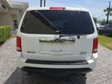 Used 2015 Honda Pilot SE image 5