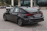 Used 2023 Kia Forte LXS image 5