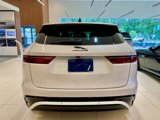 New 2026 Jaguar F-PACE R-Dynamic S image 3