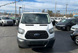 Used 2016 Ford Transit 250 130 Low Roof image 3