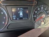 Used 2019 Kia Sorento LX image 3