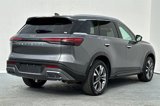 Certified 2022 INFINITI QX60 Luxe image 4