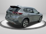 Used 2021 Nissan Rogue SV w/ Premium Package image 5