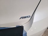 Used 2011 Toyota Venza AWD image 6
