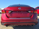Used 2021 Nissan Altima 2.5 SL image 4