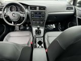 Used 2020 Volkswagen Golf 4-Door image 2