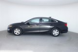Used 2023 Chevrolet Malibu LT image 2