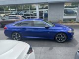 Used 2022 Honda Accord Sport Special Edition image 5