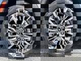 Used 2025 Cadillac XT4 Premium Luxury w/ Cold Weather Package image 3