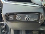 Used 2019 Buick Enclave Essence image 5