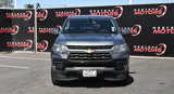 Used 2022 Chevrolet Colorado LT w/ Fleet Safety Package image 2