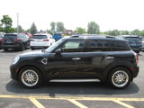 Used 2018 MINI Cooper Countryman S image 6