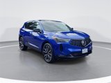 Certified 2025 Acura RDX AWD w/ A-Spec & Advance Pkg image 3