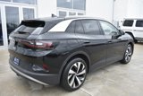 Used 2021 Volkswagen ID.4 Pro S image 6