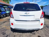 Used 2014 Chevrolet Captiva Sport LT w/ Convenience Package image 4