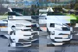 Used 2015 Honda Civic LX image 3