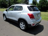 Used 2019 Chevrolet Trax LT w/ LT Convenience Package image 6