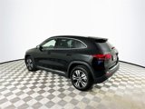 New 2025 Mercedes-Benz GLA 250 image 5