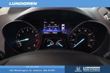 Used 2017 Ford Escape SE image 6