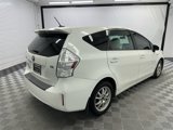 Used 2012 Toyota Prius V Two image 5