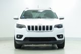 Used 2019 Jeep Cherokee Latitude Plus image 2