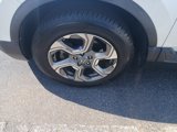 Used 2017 Honda CR-V EX image 5