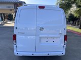 Used 2020 Nissan NV200 SV image 6