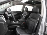 Used 2018 Nissan Murano SL image 5