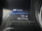 Used 2018 Nissan Rogue S image 6