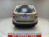 Used 2014 Subaru Forester 2.5i Premium w/ All-Weather Package image 4
