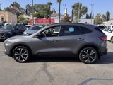 Used 2022 Ford Escape SE w/ SE Sport Appearance Package image 6