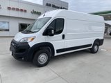 New 2025 RAM ProMaster 2500 w/ Convenience Group image 2