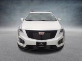 New 2025 Cadillac XT5 Sportv w/ Technology Package image 2