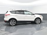 Used 2015 Ford Escape Titanium image 4