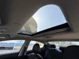 Used 2011 Hyundai Elantra Limited image 3