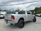 Used 2012 RAM 2500 SLT w/ Protection Group image 6
