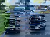 Used 2016 Ford F150 XLT w/ Equipment Group 302A Luxury image 2