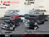 New 2025 Buick Envista Preferred image 4