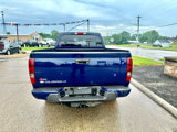 Used 2011 Chevrolet Colorado LT image 6