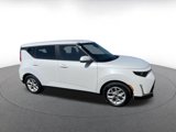 Used 2024 Kia Soul LX w/ Option Group 015 image 2