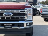 New 2024 Ford F250 XLT w/ 360-Degree Camera Package image 6