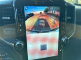 New 2025 RAM 1500 Big Horn image 4