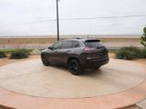 Used 2021 Jeep Cherokee Latitude Plus image 4