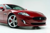 Used 2014 Jaguar XKR R image 4