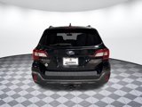Used 2019 Subaru Outback 3.6R Touring image 4